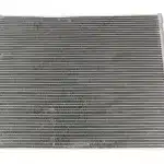 Haval H7 Red Label A/C Condenser – Part No. 8105000XKU00A