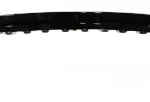 Front Bumper Trim Panel for Haval H6S Sports Coupe Edition – 2803150XKN03A