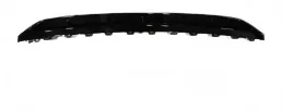 Front Bumper Trim Panel for Haval H6S Sports Coupe Edition – 2803150XKN03A Front Bumper Trim Panel for Haval H6S Sports Coupe Edition – 2803150XKN03A