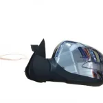 ZX Auto Grand Tiger F3 Right Side Rearview Mirror Assembly – 8202060-1400