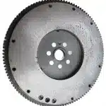 Mitsubishi Flywheel Assembly for 4G63S4M 2.0L Engine – SMW250225F