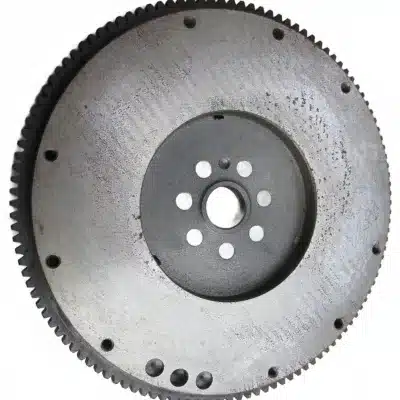 Mitsubishi Flywheel Assembly for 4G63S4M 2.0L Engine – SMW250225F Mitsubishi Flywheel Assembly for 4G63S4M 2.0L Engine – SMW250225F