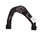 ZNA Front Right Upper Control Arm Assembly for Nissan Rich 6, Part 54524-5JG0A