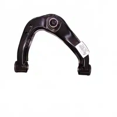 ZNA Front Right Upper Control Arm Assembly for Nissan Rich 6, Part 54524-5JG0A ZNA Front Right Upper Control Arm Assembly for Nissan Rich 6, Part 54524-5JG0A