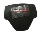 Haval H2 Driver Side Main Airbag Assembly – Part Number 5820100XSZ08A