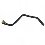 Foton Tunland Fuel Pipe Assembly – Part No. 1104301-0724-001
