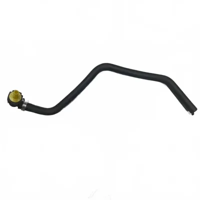 Foton Tunland Fuel Pipe Assembly – Part No. 1104301-0724-001 Foton Tunland Fuel Pipe Assembly – Part No. 1104301-0724-001