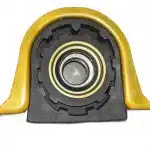 ZX Auto Grand Tiger Drive Shaft Center Support Assembly – 2202310-0347-002
