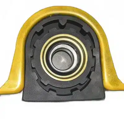 ZX Auto Grand Tiger Drive Shaft Center Support Assembly – 2202310-0347-002 ZX Auto Grand Tiger Drive Shaft Center Support Assembly – 2202310-0347-002