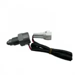 Foton Sup Gearbox Switch with Lead – ZM001A-1701040-11A