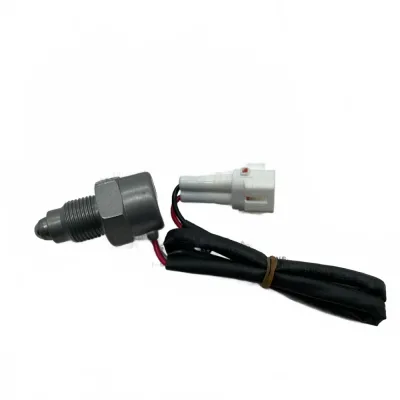 Foton Sup Gearbox Switch with Lead – ZM001A-1701040-11A Foton Sup Gearbox Switch with Lead – ZM001A-1701040-11A