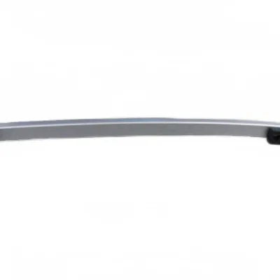Right Side Roof Rack for Foton Mars 7 Pickup – Part No. 8205001-0056-001 Right Side Roof Rack for Foton Mars 7 Pickup – Part No. 8205001-0056-001