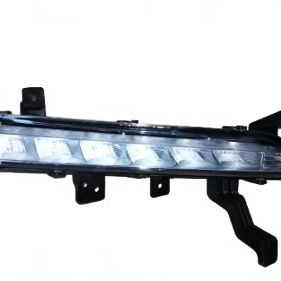 Front Right Daytime Running Light for Haval M6 – Part No. 3711012-0159-002 Front Right Daytime Running Light for Haval M6 – Part No. 3711012-0159-002