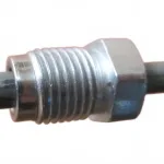 Joylong Front Left Brake Oil Pipe 47317-26340 for Hiace Commuter
