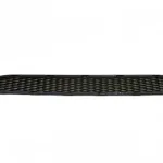 Front Bumper Grille for Haval H2 (Red Label) – Part No. 2803102XSZ08A