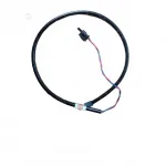 Haval Dargo Tailgate Sensor Antenna – 6305104AKN04A