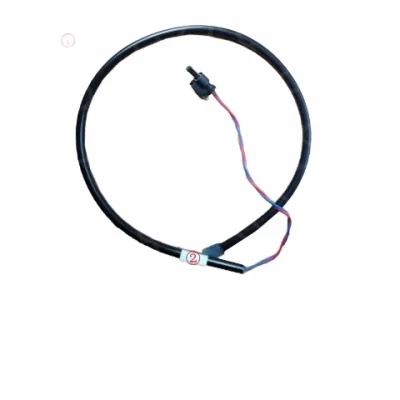 Haval Dargo Tailgate Sensor Antenna – 6305104AKN04A Haval Dargo Tailgate Sensor Antenna – 6305104AKN04A
