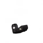 GWM Poer P-Series Parking Sensor Radar Probe – 3603100XPW42A8F