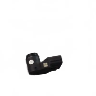 GWM Poer P-Series Parking Sensor Radar Probe – 3603100XPW42A8F GWM Poer P-Series Parking Sensor Radar Probe – 3603100XPW42A8F