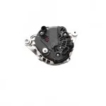 GWM Alternator for GW4D20 2.0L Diesel Engine – Part 3701100A-ED01A