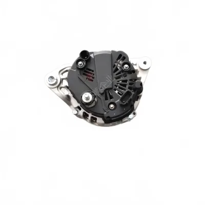 GWM Alternator for GW4D20 2.0L Diesel Engine – Part 3701100A-ED01A GWM Alternator for GW4D20 2.0L Diesel Engine – Part 3701100A-ED01A