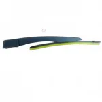 Haval M6 PLUS Windshield Wiper Arm Assembly – 6310110XKZ0YA