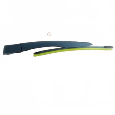 Haval M6 PLUS Windshield Wiper Arm Assembly – 6310110XKZ0YA Haval M6 PLUS Windshield Wiper Arm Assembly – 6310110XKZ0YA
