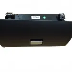 Haval H6 Sport Blue Label Glove Box Assembly – Part No. 5303100XKZ96A86