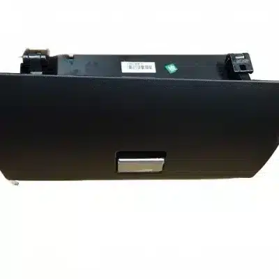 Haval H6 Sport Blue Label Glove Box Assembly – Part No. 5303100XKZ96A86 Haval H6 Sport Blue Label Glove Box Assembly – Part No. 5303100XKZ96A86