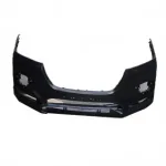 Haval H2 (Red Label) Front Bumper Assembly – Part 2803101XSZ08A