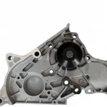 Nissan / DFSK Water Pump Assembly (1307010-0067-001) for ZD22TE 2.2T Diesel Engine