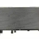 Haval H5 AC Condenser Assembly – Part Number 8105100-K84