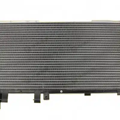 Haval H5 AC Condenser Assembly – Part Number 8105100-K84 Haval H5 AC Condenser Assembly – Part Number 8105100-K84