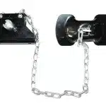 GWM Wingle 6 Spare Tire Carrier Assembly – Part No. 3105100XP1LXA