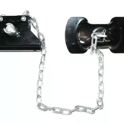 GWM Wingle 6 Spare Tire Carrier Assembly – Part No. 3105100XP1LXA GWM Wingle 6 Spare Tire Carrier Assembly – Part No. 3105100XP1LXA