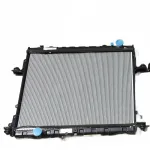 Genuine Foton Sauvana Radiator Assembly – Part FS3440889-0056-001