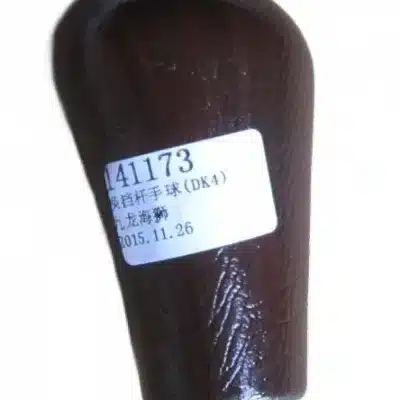 Joylong Commuter Hiace Gear Shift Knob and Lever Assembly – 33501-12081-TM Joylong Commuter Hiace Gear Shift Knob and Lever Assembly – 33501-12081-TM