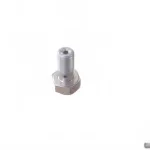 GYL Brake Hose Bolt for Haval H6 3rd Gen (B01 Chassis) – 3001105-K00