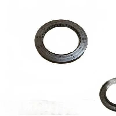 Rear Crankshaft Oil Seal for GWM GW4G15 1.5L Engines – 1005041-0022-001 Rear Crankshaft Oil Seal for GWM GW4G15 1.5L Engines – 1005041-0022-001