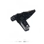 JMC Grand Avenue Front Bumper Bracket Right Side – PP6-17752-AA