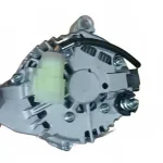 VM Motori VMR425 2.5L Diesel Engine Alternator – 3701100RLD1 3701100R