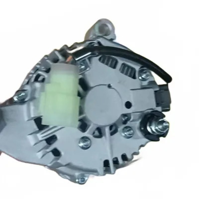 VM Motori VMR425 2.5L Diesel Engine Alternator – 3701100RLD1 3701100R VM Motori VMR425 2.5L Diesel Engine Alternator – 3701100RLD1 3701100R