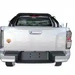 Jiangxi Isuzu D-MAX Rear Tail Light Assembly – Left Side (Part No. 3711120-1757-001)