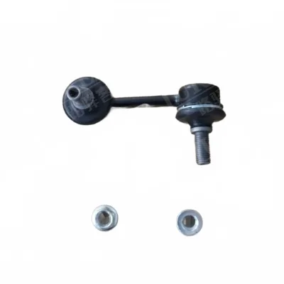 Front Left Stabilizer Sway Bar Link for GWM Voleex C50 – 2906140XJZ08A Front Left Stabilizer Sway Bar Link for GWM Voleex C50 – 2906140XJZ08A