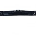 Tank 500 Front Bumper Skeleton Assembly – Part No. 8400910XKV3AB