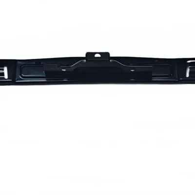 Tank 500 Front Bumper Skeleton Assembly – Part No. 8400910XKV3AB Tank 500 Front Bumper Skeleton Assembly – Part No. 8400910XKV3AB