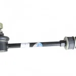 GWM Rear Stabilizer Bar Link for Great Wall Safe (2916100-F00)