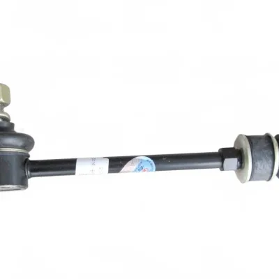 GWM Rear Stabilizer Bar Link for Great Wall Safe (2916100-F00) GWM Rear Stabilizer Bar Link for Great Wall Safe (2916100-F00)