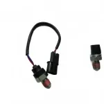 JAC Motors Transmission Switch Assembly for Shuailing T6 – 1737010-0017-001