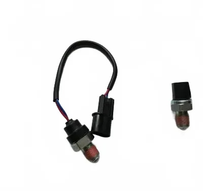 JAC Motors Transmission Switch Assembly for Shuailing T6 – 1737010-0017-001 JAC Motors Transmission Switch Assembly for Shuailing T6 – 1737010-0017-001